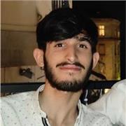 Clases particulares presenciales de física, matemáticas o inglés